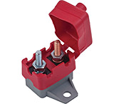 Image of Sea-Dog 420842-1 Sea Dog Resettable Circuit Breaker Without Cover 20 Amp