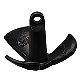 Image of Sea-Dog Sea Dog River Anchor 18 Lbs.