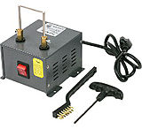 Image of Sea-Dog 300090-3 Sea Dog Rope Cutter 120V