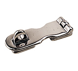 Image of Sea-Dog 222120-1 Sea Dog Safety Hasp