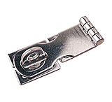 Image of Sea-Dog 221120-1 Sea Dog Safety Hasp #6 Fh