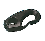 Image of Sea-Dog Sea Dog Shock Cord Clip 5/16&quot;