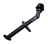 Image of Sea-Dog 324380-1 Sea Dog Side Vent Adjuster Kit