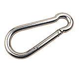Image of Sea-Dog 151620-1 Sea Dog Snap Hook 4 11/16in