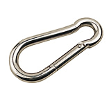 Image of Sea-Dog Sea Dog Stainless Snap Hook 3 1/4&quot;