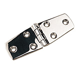Image of Sea-Dog 205410-1 Sea Dog Stainless Steel Door Hinge