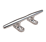 Image of Sea-Dog Sea Dog Stainless Steel Open Base Cleat