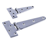 Image of Sea-Dog Sea Dog Stainless Steel T Hinge