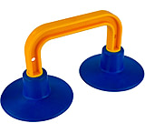 Image of Sea-Dog 490050-1 Sea Dog Suction Cup Handle