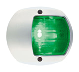 Image of Sea-Dog 270161-1 Sea Dog Sun Top Jaw Slide Stainless 1in OD With 1/4&quot; Pin