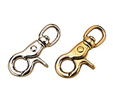 Image of Sea-Dog 136800-1 Sea Dog Trigger Snap Bronze