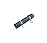Image of Sea-Dog Side Mount 9in Rod Holder