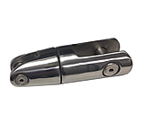 Image of Sea-Dog Stainless Steel Anchor Swivel