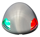 Image of Sea-Dog Stainless Steel Comination Bow Light