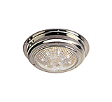 Image of Sea-Dog LED Dome Light