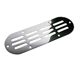 Image of Sea-Dog Stainless Steel Locker Vent