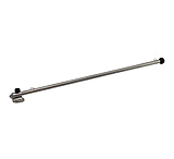 Image of Sea-Dog Stainless Steel Side Mount Flagpole