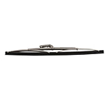 Image of Sea-Dog Stainless Steel Wiper Blade - 22"