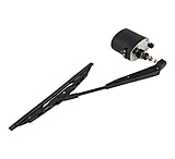 Image of Sea-Dog Standard Wiper Motor Kit 2-1/2&quot;