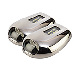 Image of Sea-Dog LED CREE Docking Lights