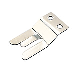 Image of Sea-Dog Stainless Steel Microphone Clip