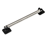 Image of Sea-Dog Stainless Steel/Nylon Hatch Spring