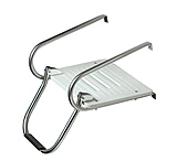 Image of Sea-Dog Swim Platform Kit