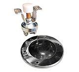 Image of Sea-Dog Foot Switch