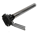 Image of Sea-Dog Fillet Table Rod Holder Gimbal Mount