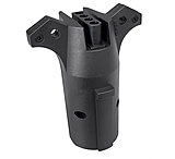 Image of Sea-Dog 7 To 5 Trailer Plug Adapter