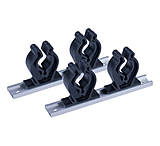 Image of Sea-Dog Track Rod Holder