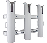 Image of Sea-Dog Triple Threat Three Pole Rod Holder