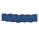 Image of Sea-Dog Twisted Nylon Dock Line - 3/8in x 10'