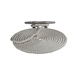 Image of Sea-Dog Twisted Nylon Dock Line - 3/8in x 50ft