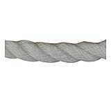Image of Sea-Dog Twisted Nylon Rope Spool - 1/2in x 600'