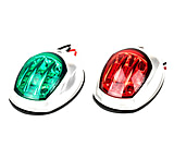 Image of Sea-Dog LED Navigation Port / Starboard Light