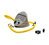 Image of Sea Eagle A41 Foot Pump