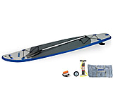 Image of Sea Eagle LongBoard 11
