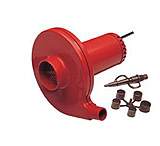 Image of Sea Eagle MB80 Electric Pump