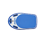 Image of Sea Eagle Wave Slider