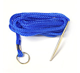 Image of Sea Striker Husky Stringer w/Tapered Needle