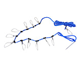 Image of Sea Striker Stringer w/10 Snaps