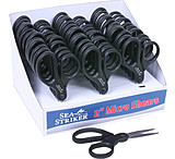 Image of Sea Striker 36-Pc 2 Micro Shears Display