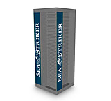 Image of Sea Striker 2X2 Tower