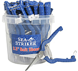 Image of Sea Striker Bait Shear