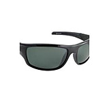 Image of Sea Striker Buccaneer Sunglasses
