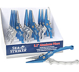 Image of Sea Striker Aluminum Plier
