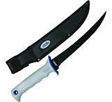 Image of Sea Striker Fillet Knife with Sheath