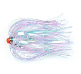 Image of Sea Striker Ballyhoo Dusters