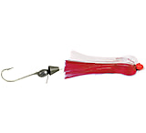 Image of Sea Striker Ballyhoo Lures